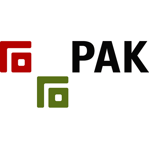 CoCo-Pak logo